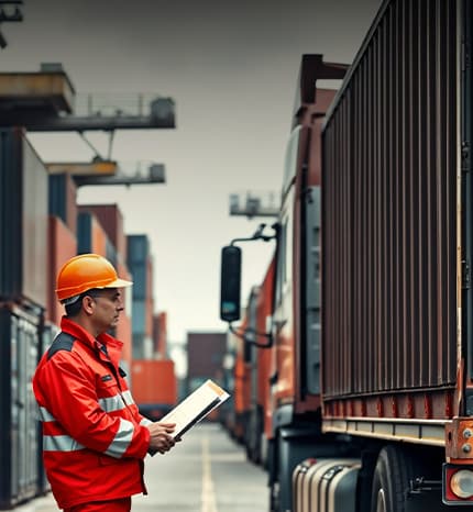 Durak Oto İletişim