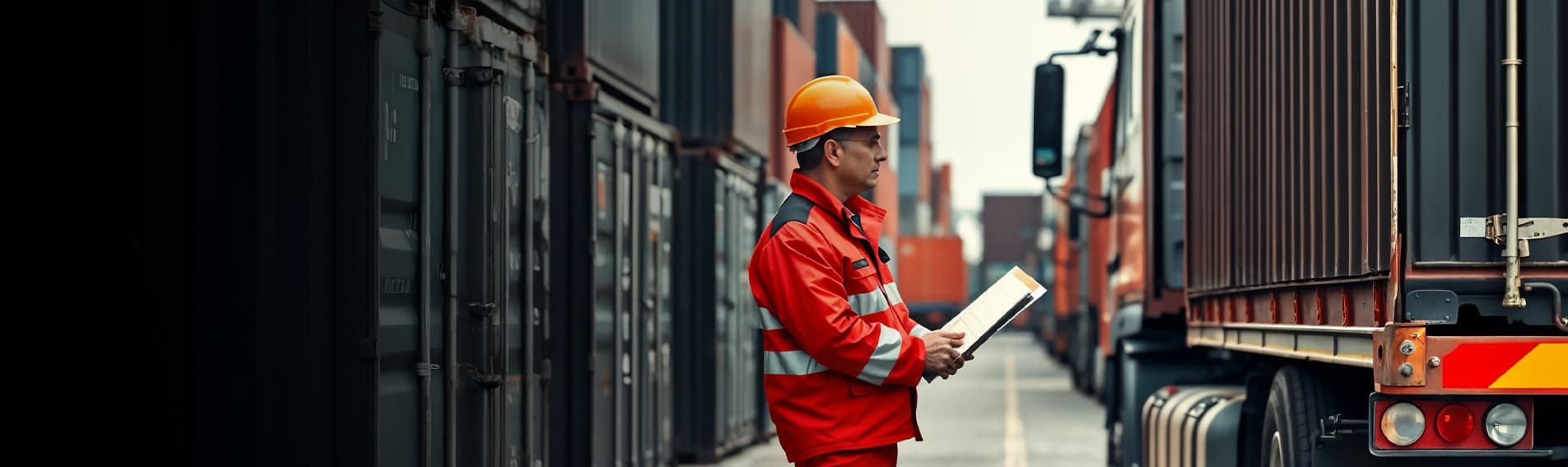 Durak Oto İletişim