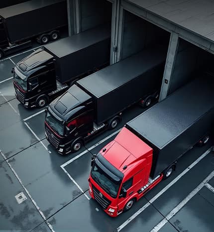 Durak Oto Hizmetlerimiz