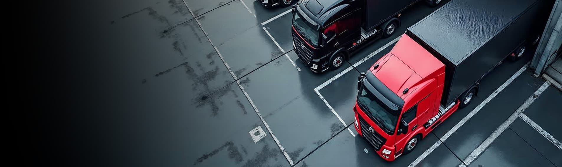 Durak Oto Hizmetlerimiz