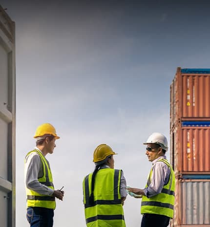 Durak Oto İletişim