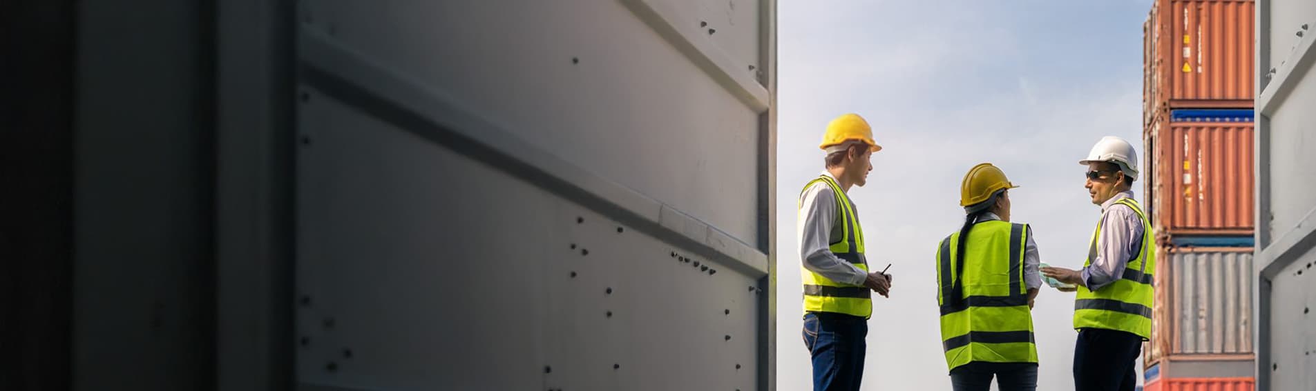 Durak Oto İletişim