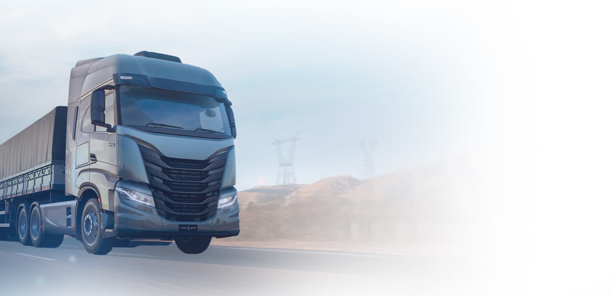 Durak Oto Hakkımızda